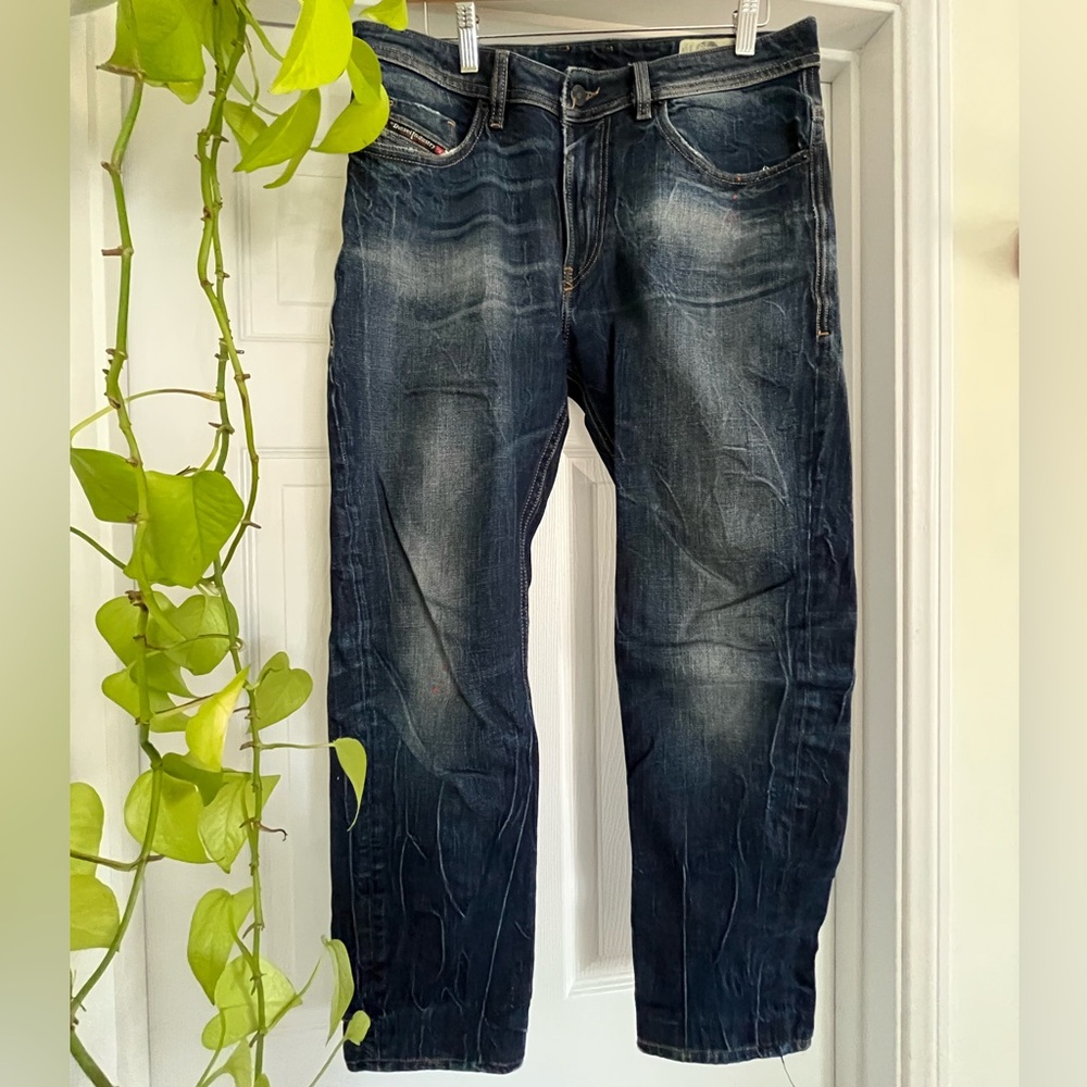 Diesel jeans